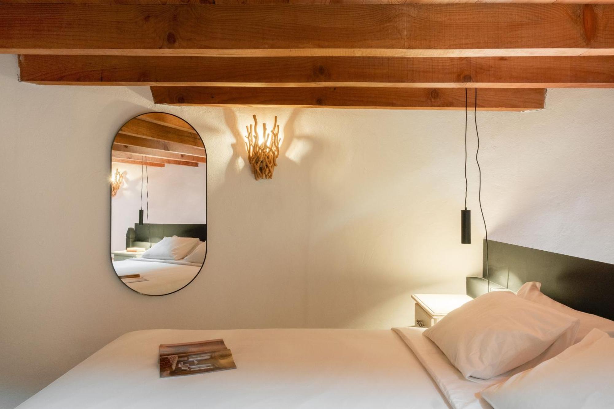 Casa Moinho By Olala Homes Santiago do Cacem Exterior photo
