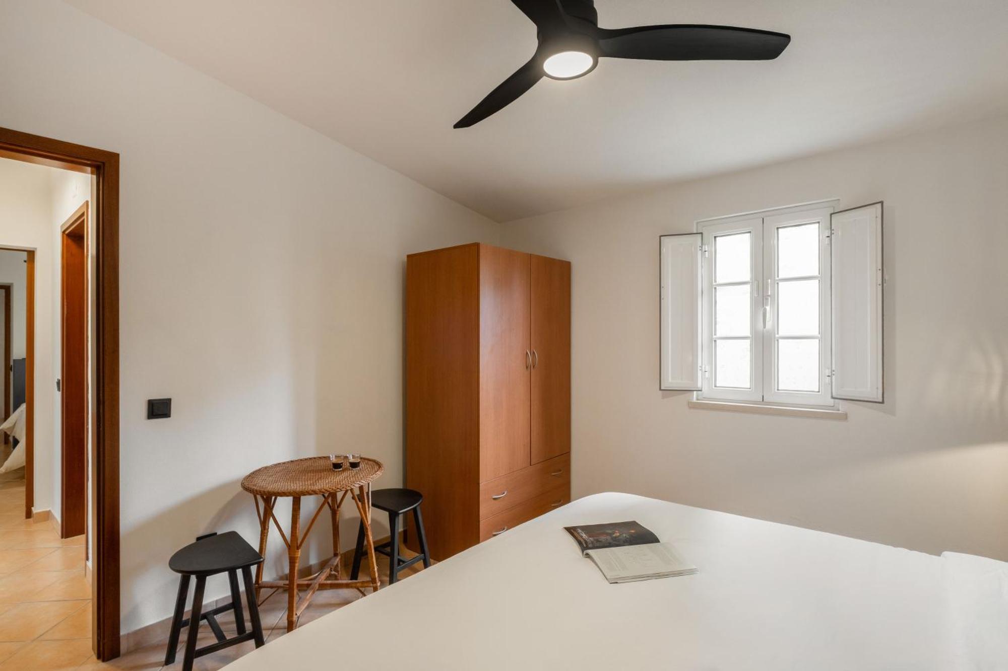 Casa Moinho By Olala Homes Santiago do Cacem Exterior photo